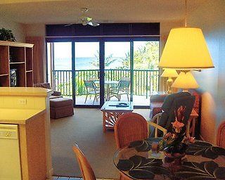 Lawai Beach Resort Hotel Koloa Ngoại thất bức ảnh