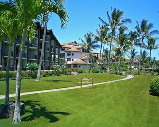 Lawai Beach Resort Hotel Koloa Ngoại thất bức ảnh